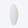 Gossa Sconce