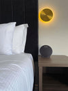 Gossa Sconce