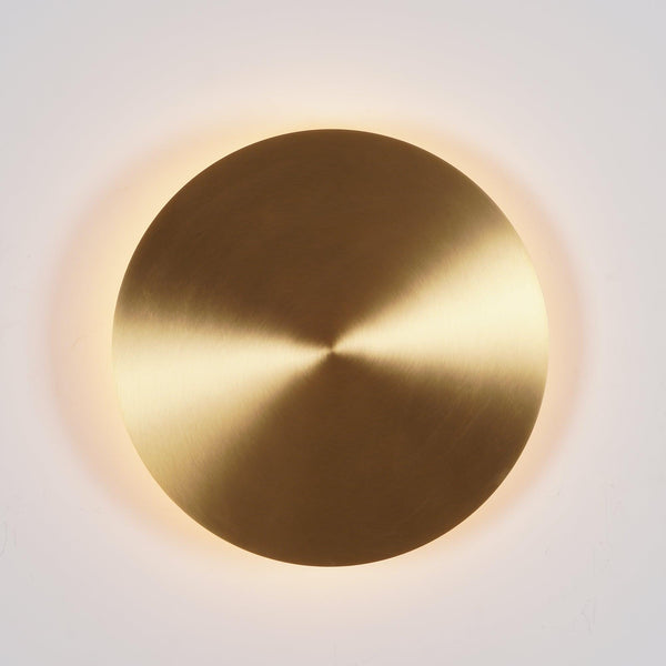 Gossa Sconce