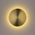 Gossa Sconce