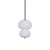 Gourd Pendant Lamp