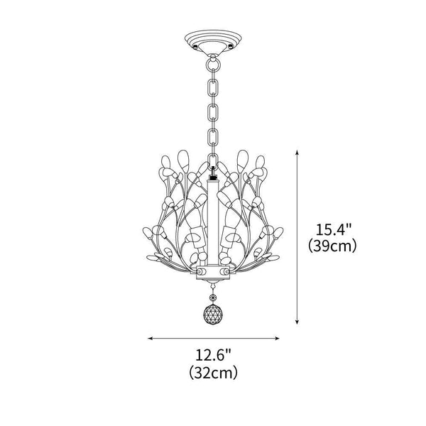 grace-crystal-chandelier