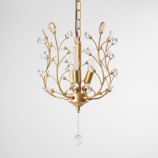 grace-crystal-chandelier