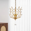 grace-crystal-chandelier