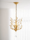 grace-crystal-chandelier