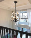 grace-crystal-chandelier