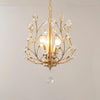 grace-crystal-chandelier