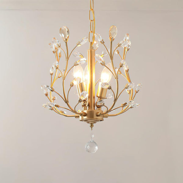 grace-crystal-chandelier