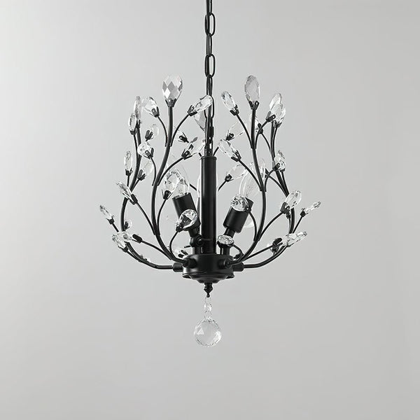 grace-crystal-chandelier