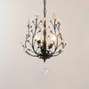grace-crystal-chandelier