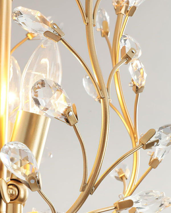 grace-crystal-chandelier