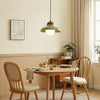 greenfield-pendant-lamp