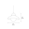 greenfield-pendant-lamp