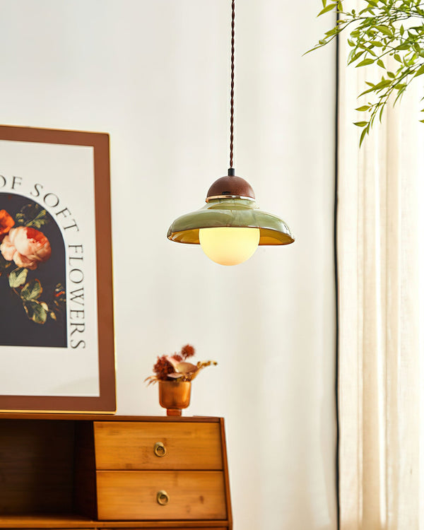 greenfield-pendant-lamp