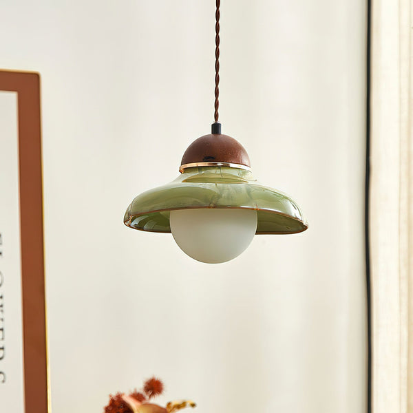 greenfield-pendant-lamp