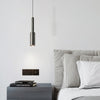 Grenade Pendant Light
