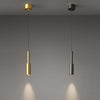 Grenade Pendant Light