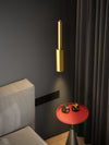 Grenade Pendant Light