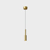 Grenade Pendant Light