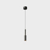 Grenade Pendant Light