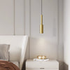 Grenade Pendant Light