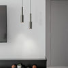 Grenade Pendant Light
