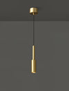 Grenade Pendant Light