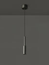 Grenade Pendant Light