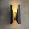 Guardian Wall Sconce