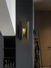 Guardian Wall Sconce