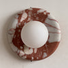 orli-marble-sconce