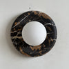 orli-black-marble-sconce