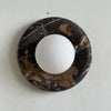 orli-black-marble-sconce