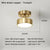 modern-rotating-led-corridor-ceiling-light-minimalist-iron-flush-mount-lamp-for-hallway-staircase