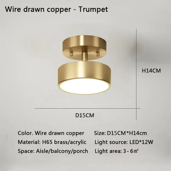 modern-rotating-led-corridor-ceiling-light-minimalist-iron-flush-mount-lamp-for-hallway-staircase
