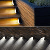 solar-powered-led-stair-light-waterproof-outdoor-triangular-step-lamp-for-deck-and-pathways