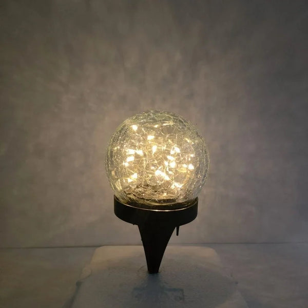solar-powered-crackle-glass-ball-light-ip65-waterproof-decorative-outdoor-garden-globe-with-warm-white-leds