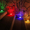 solar-powered-led-ice-brick-light-waterproof-decorative-landscape-lamp-for-garden-pathway
