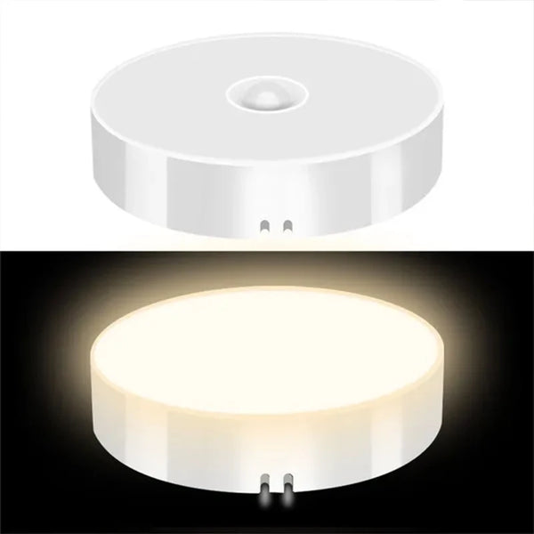 usb-rechargeable-led-motion-sensor-night-light-8-3cm-wireless-human-body-induction-lamp-for-bedroom