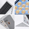 solar-powered-led-stair-light-waterproof-outdoor-triangular-step-lamp-for-deck-and-pathways