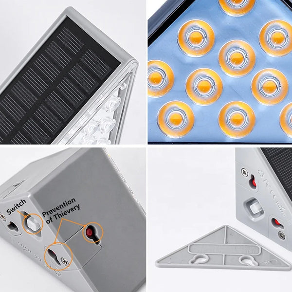 solar-powered-led-stair-light-waterproof-outdoor-triangular-step-lamp-for-deck-and-pathways