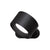 360-rotating-magnetic-led-wall-sconce-wireless-rechargeable-reading-light-with-3-color-temperatures-and-touch-control