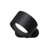 360-rotating-magnetic-led-wall-sconce-wireless-rechargeable-reading-light-with-3-color-temperatures-and-touch-control