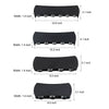 Outdoor Up Down Light Led Waterproof Exterior Aluminum Wall Lights