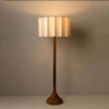 Hakka Floor Lamp