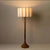 Hakka Floor Lamp