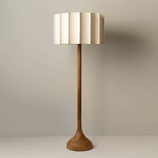 Hakka Floor Lamp