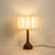 Hakka Table Lamp