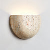 half-moon-wall-lamp