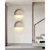 half-moon-wall-lamp